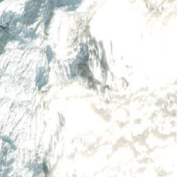 Satellite imagery of Kleiner Gjaidstein, AT