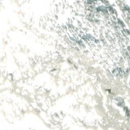 Satellite imagery of Kleiner Gjaidstein, AT