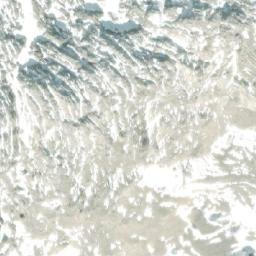 Satellite imagery of Schneeberg, AT