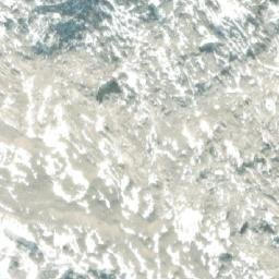 Satellite imagery of Schneeberg, AT