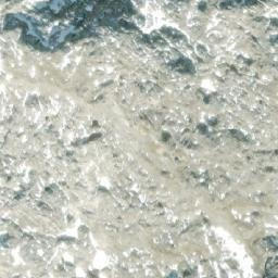 Satellite imagery of Schneeberg, AT