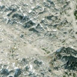 Satellite imagery of Lange Grube, AT