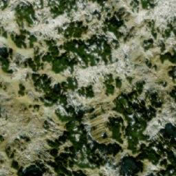 Satellite imagery of Lange Grube, AT