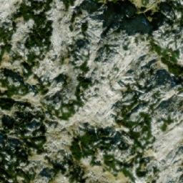 Satellite imagery of Soleitbühel, AT