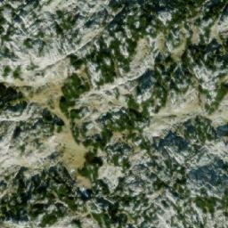 Satellite imagery of Soleitbühel, AT