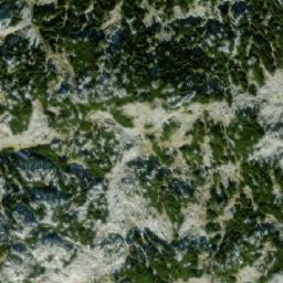 Satellite imagery of Soleitbühel, AT