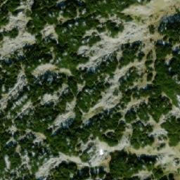 Satellite imagery of Hahnriedel, AT