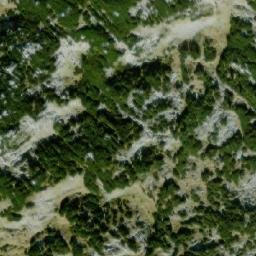 Satellite imagery of Hahnriedel, AT