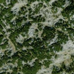 Satellite imagery of Hahnriedel, AT