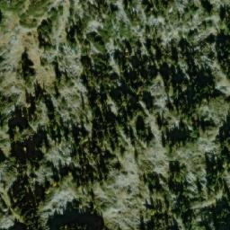 Satellite imagery of Roßschädel, AT