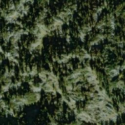 Satellite imagery of Roßschädel, AT