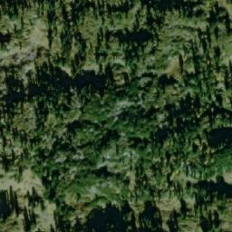 Satellite imagery of Klammbühel, AT