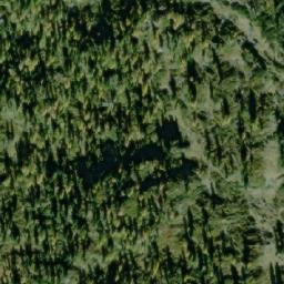 Satellite imagery of Klammbühel, AT