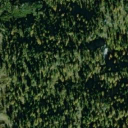 Satellite imagery of Tiefgruben, AT