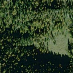 Satellite imagery of Tiefgruben, AT