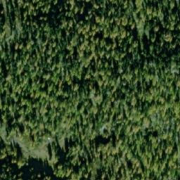 Satellite imagery of Tiefgruben, AT