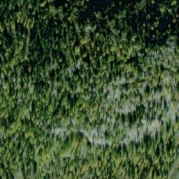 Satellite imagery of Hochtischl, AT