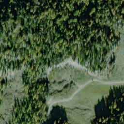 Satellite imagery of Hochtischl, AT