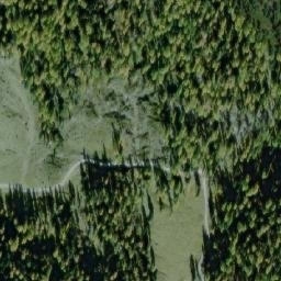 Satellite imagery of Hochtischl, AT