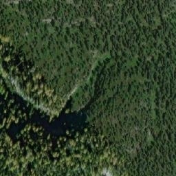 Satellite imagery of Notgasse, AT