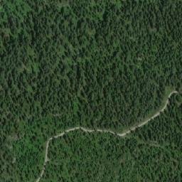 Satellite imagery of Notgasse, AT