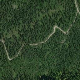 Satellite imagery of Notgasse, AT