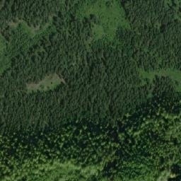Satellite imagery of Bärentumpfkogel, AT
