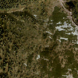 Satellite imagery of Seegupf, AT