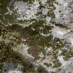 Satellite imagery of Sonnwendriegel, AT