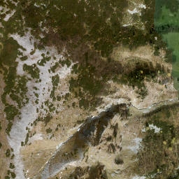 Satellite imagery of Sonnwendriegel, AT