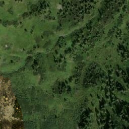 Satellite imagery of Poirer Riegel, AT