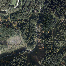 Satellite imagery of Guglzipf, AT