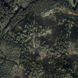 Satellite imagery of Guglzipf, AT