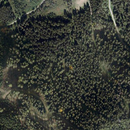 Satellite imagery of Guglzipf, AT