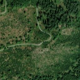 Satellite imagery of Leobner, AT