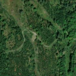 Satellite imagery of Leobner, AT