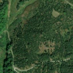 Satellite imagery of Leobner, AT