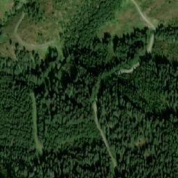 Satellite imagery of Rotwand, AT