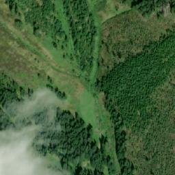 Satellite imagery of Zeiritzkampel, AT