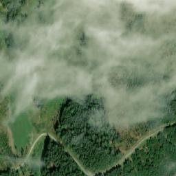 Satellite imagery of Zeiritzkampel, AT