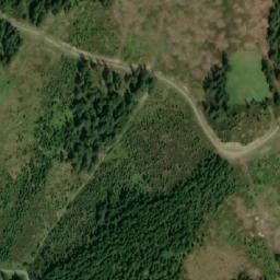 Satellite imagery of Saukogel, AT
