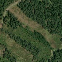 Satellite imagery of Saukogel, AT