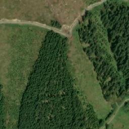Satellite imagery of Kragelschinken, AT