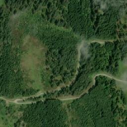 Satellite imagery of Kragelschinken, AT