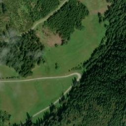 Satellite imagery of Kragelschinken, AT