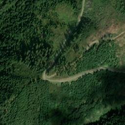 Satellite imagery of Wildfeld, AT