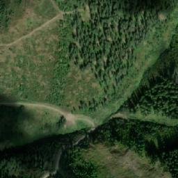 Satellite imagery of Wildfeld, AT