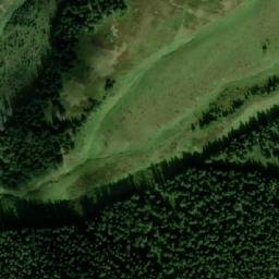 Satellite imagery of Wildfeld, AT
