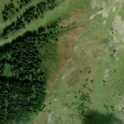 Satellite imagery of Stadelstein, AT
