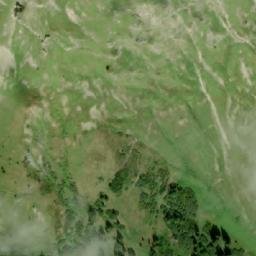Satellite imagery of Stadelstein, AT